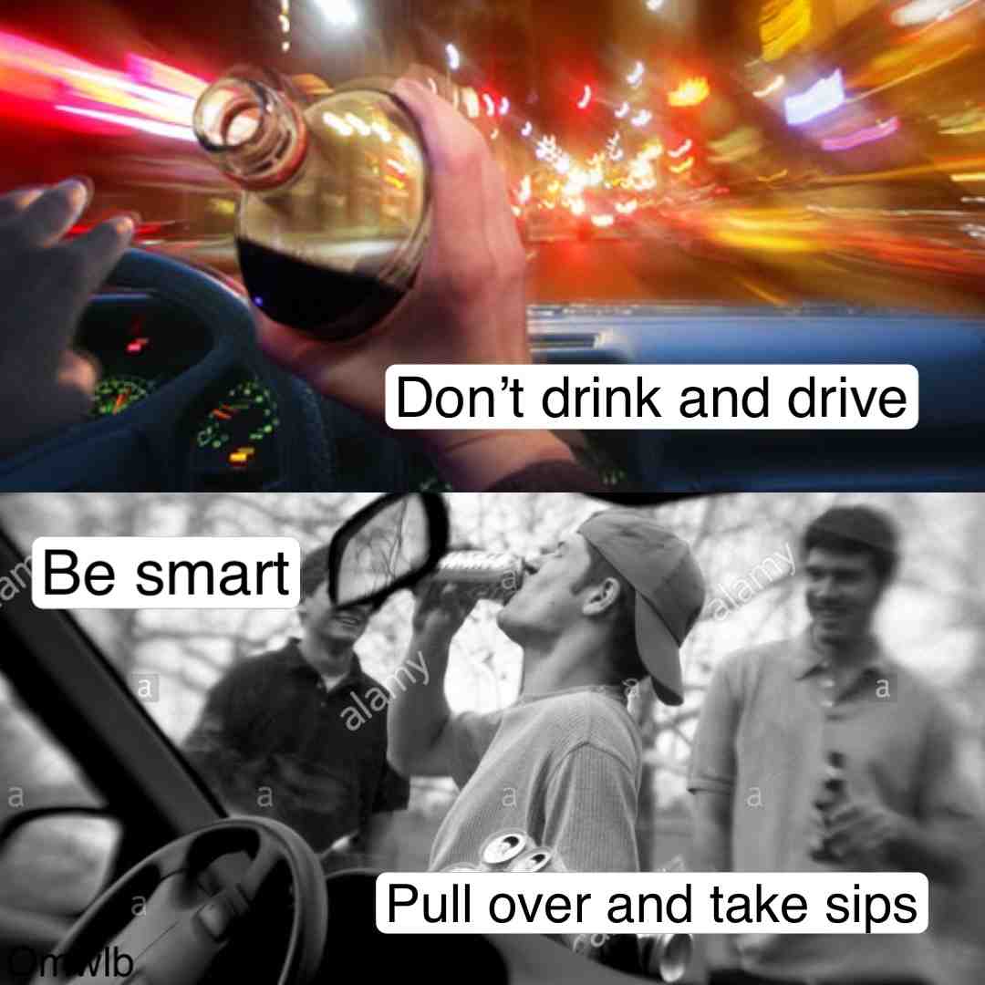 #new #newmeme #hot #original #fresh #freshmeme #lol #drinking #beer #booze #f4f