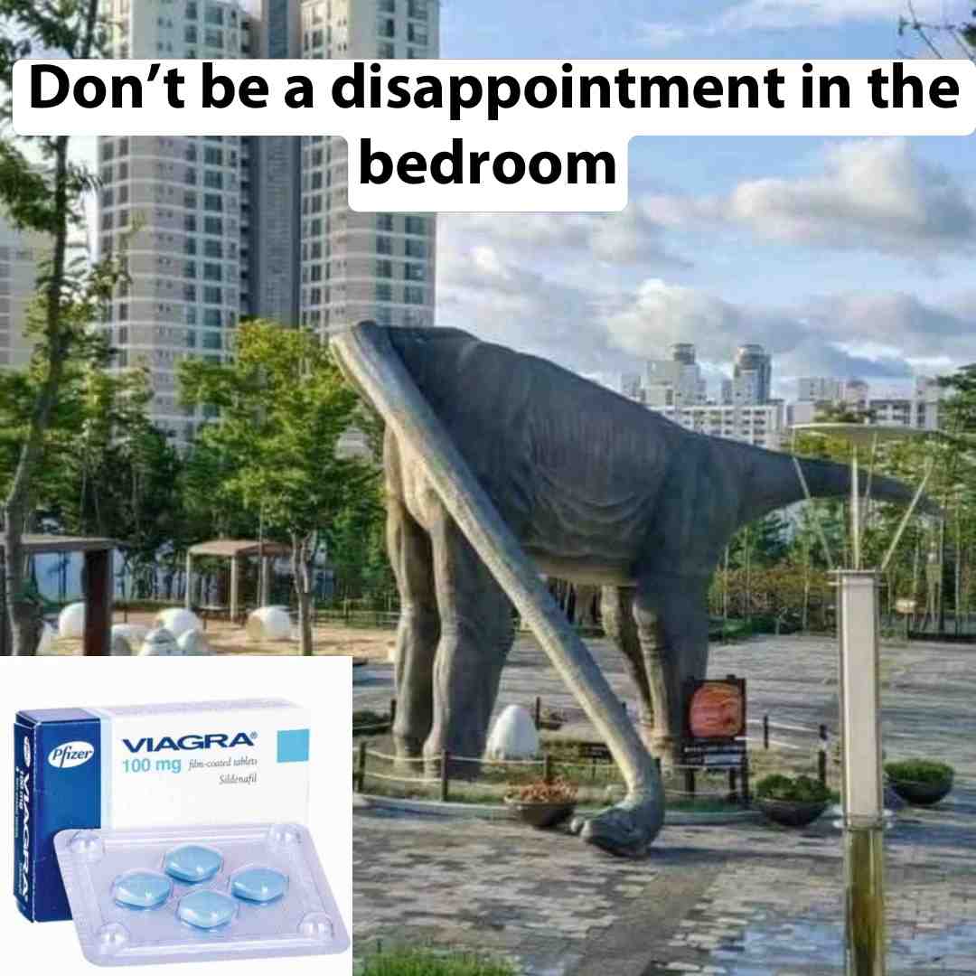 #lol #forreal #yes #bed #bedroom #follow #ad #old #fyp