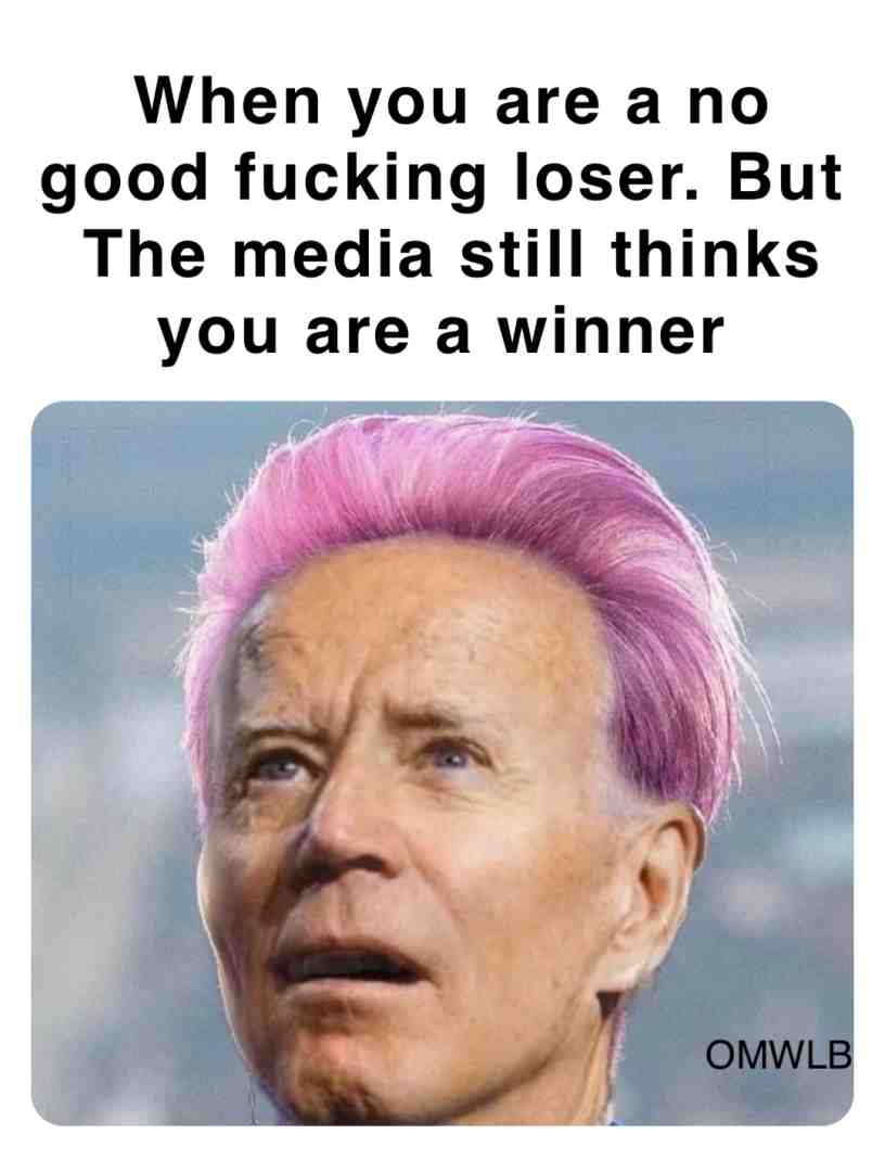#joebiden #Olympics #soccer #goldmedal #lol #meme #oc #ocmeme #memes
