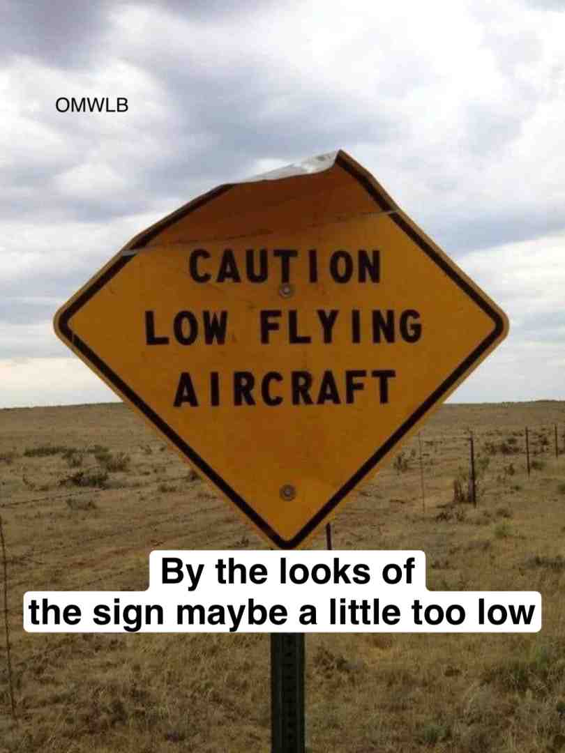 #plane #low #fly #flying #real #meme #haha #lol #real #oc