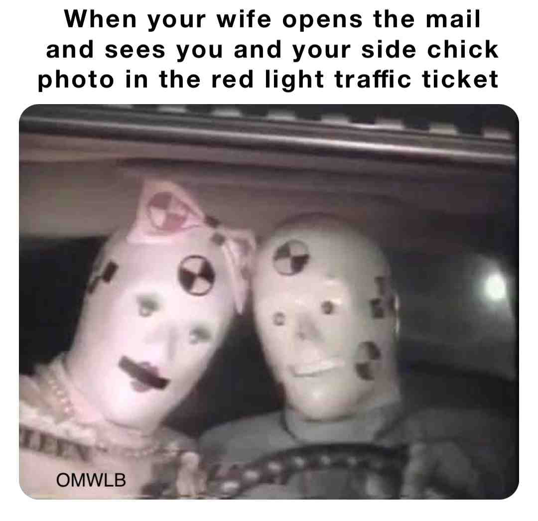 #sidechick #lol #redlight #lol #haha #fun #funny #oc #memes