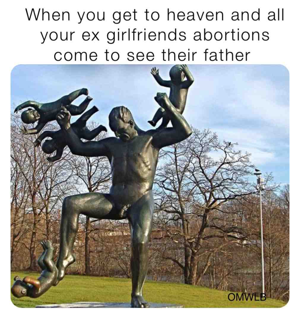 #new #hotmeme #baby #gf #lol #darkmeme #dank