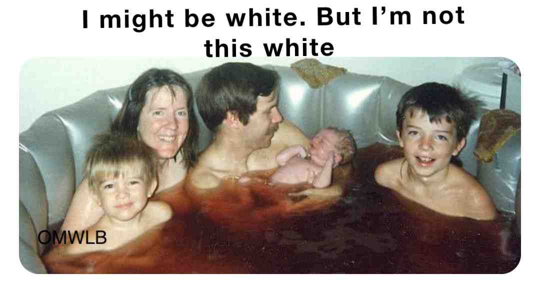 #whitepeople #nasty #dank #dark #babyyoda