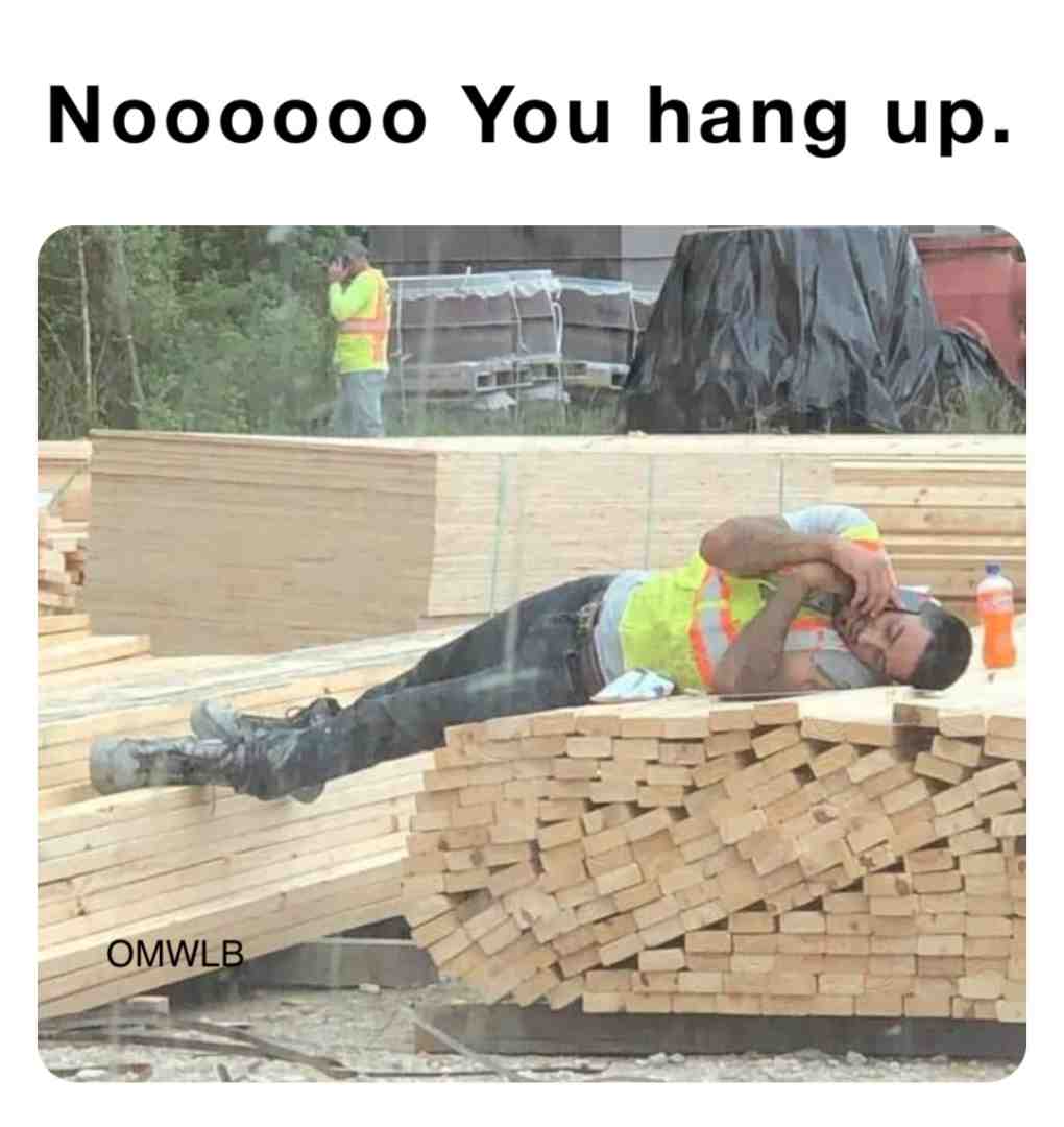 #gf #bf #funny