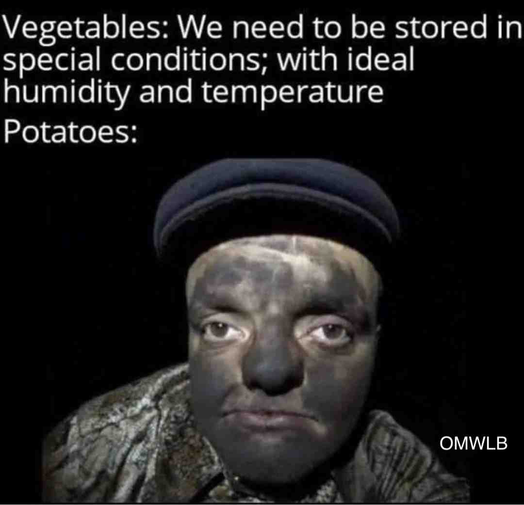 #vegetables #cold #cool #followme