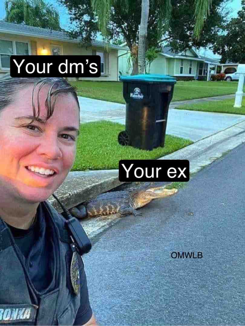 #dms #ex #exbf #exgf #real #realtalk