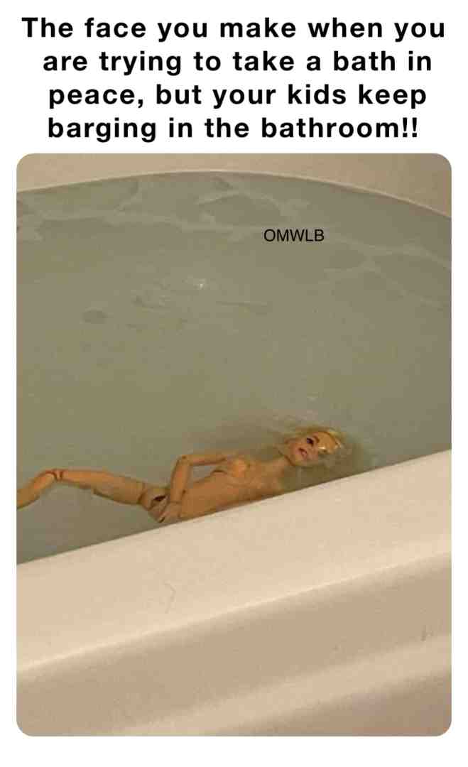 #tofunny #mommemes #mommeme #lol #funny #reallife #bathroom #nocap