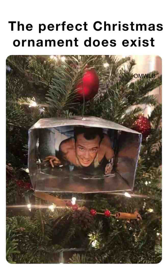 #xmas #xmasmeme #memes #oc #lol