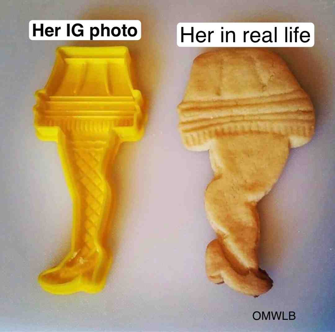 #lol #meme #memes #funny #haha #irl #ig #ladys