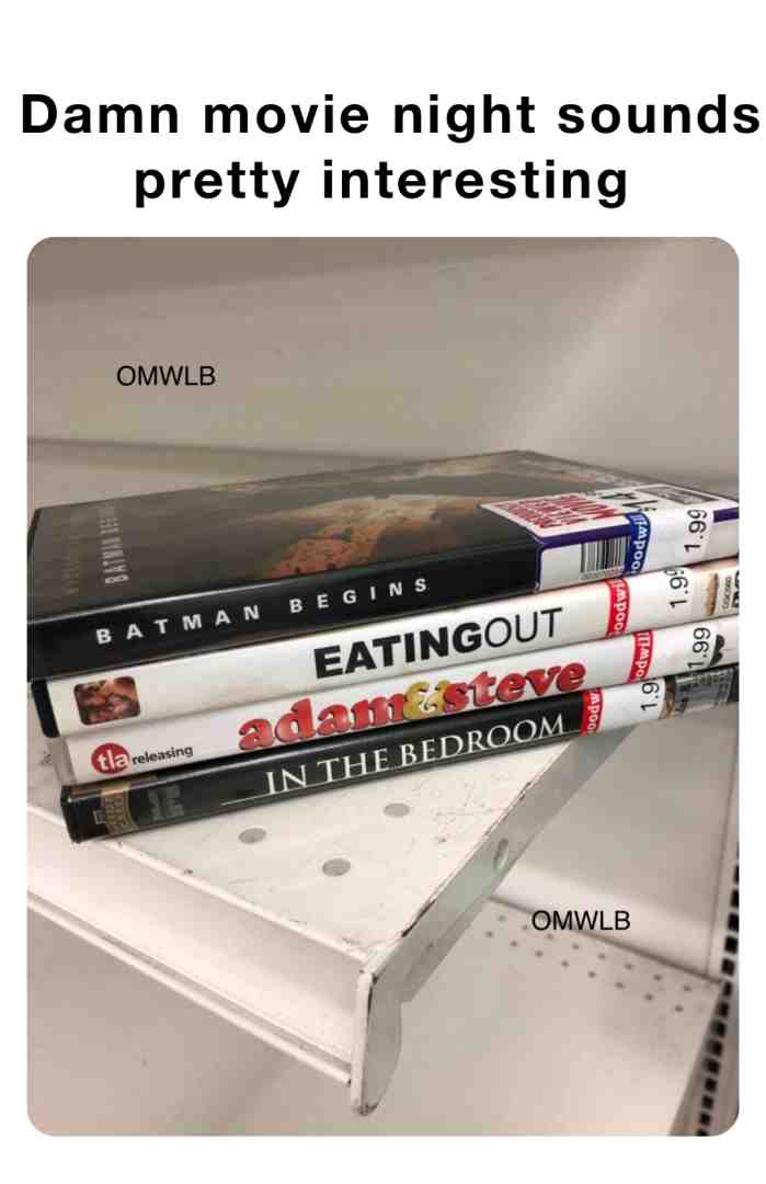 #movie #lol #ocmemes #meme #batman #netflix #funny #comedy #