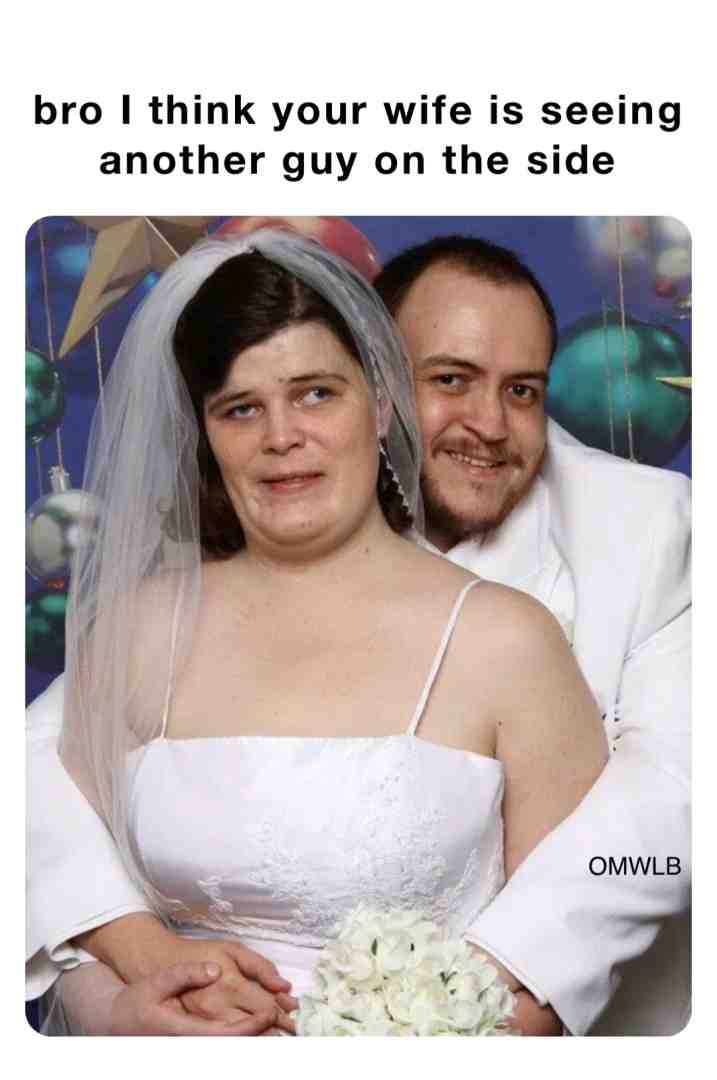 #ocmemes #funny #comedy #wife #dating #dank