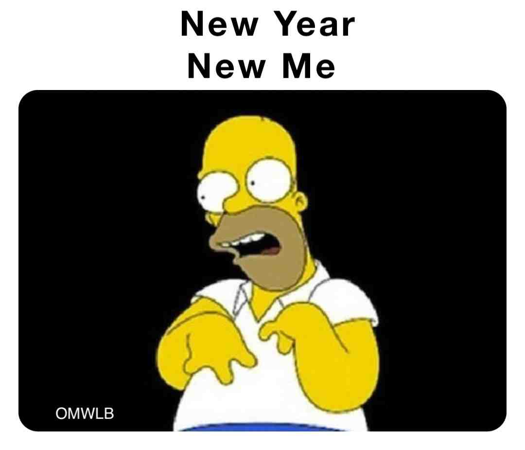 #newyear #newmemes #newme #2022 #happynewyear