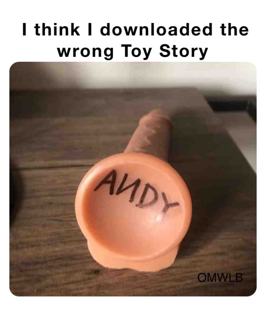 #ocmemes #meme #dailymemes #funny #follow #instagram
