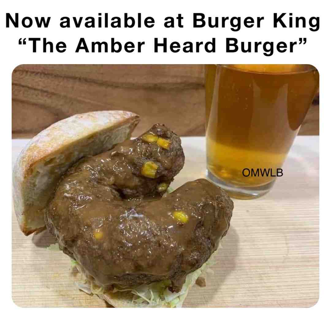 #amberheard #johnnydepp #poo #turd #lol #ocmemes #ocmeme #funny #fun #followme #yes #new #fun #gopackgo
