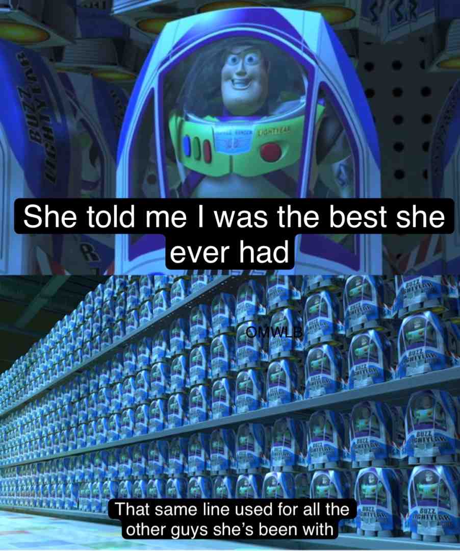 #girl #girlfriend #gf #real #lol #lmao #funny #oc #ocmeme #originalmemes
