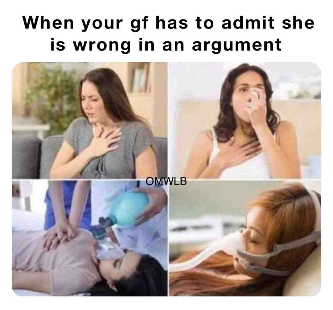 #gf #win #bf #girls #girlfriend #relatable #funny #lol #lmao #follow