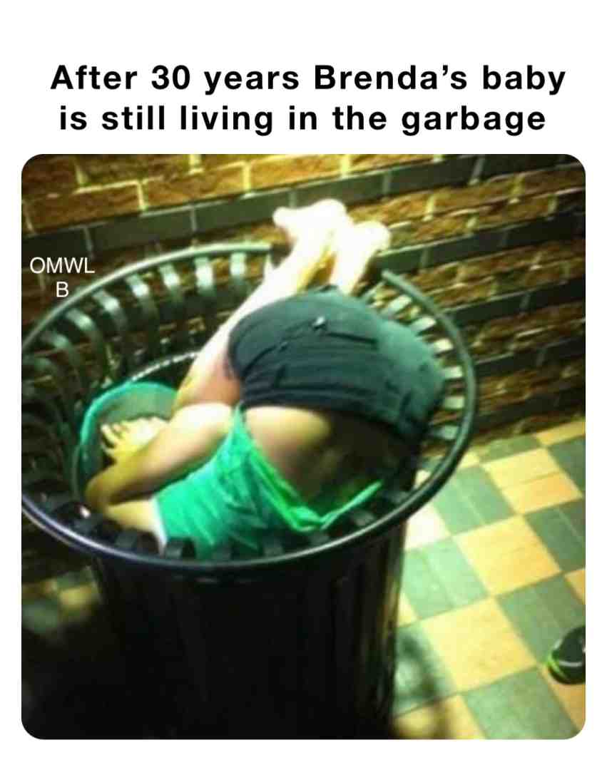 #2pac #meme #ocmene #funny #baby #hiphop #omwlb