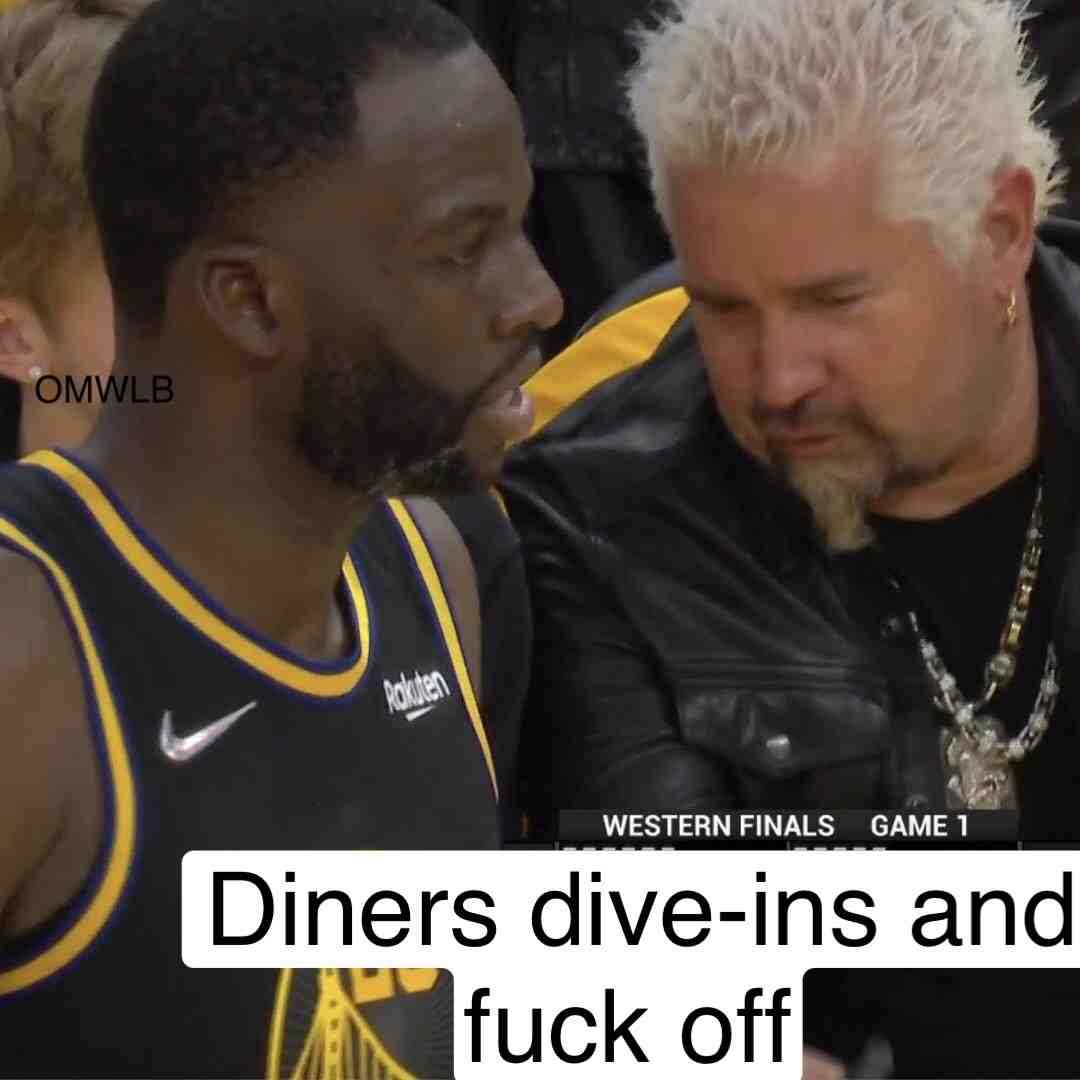 #meme #guyfiere #guy #nba #basketball #follow #followme #oc