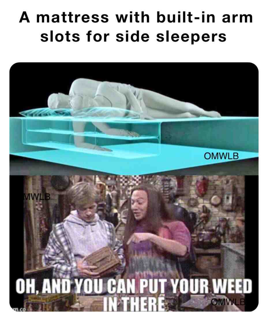 #ocmeme #funnymemes #funny #originalmemes #omwlb #weedhumor #lol #yeet #dankmemes #dailymemes #sus