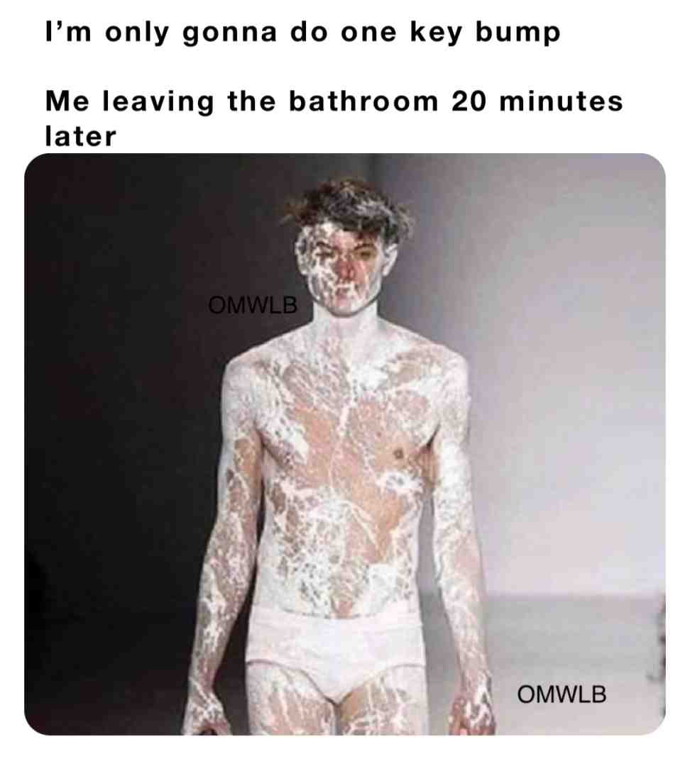 #party #lol #funny #fun #dank #meme #oc #ocmemes #dailymemes #memesdaily