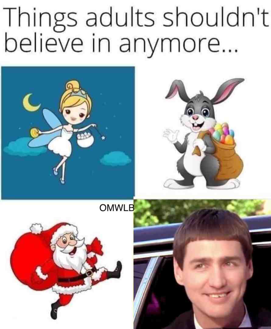 #canada #comedy #lol #memes #dank #dankmemes #dailymemes #memesdaily #justintrudeau #canadaproblems #followforfollow