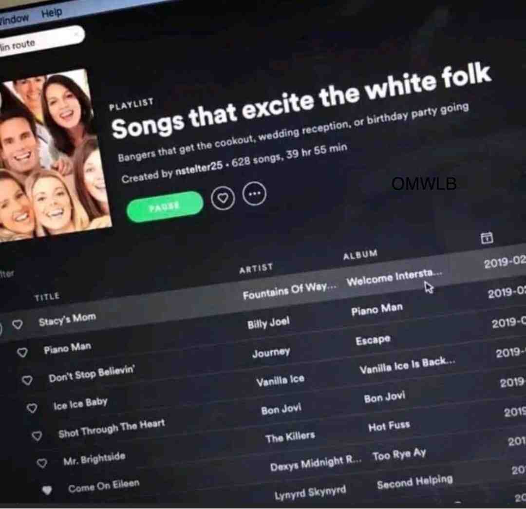 #music #whitepeople #lol #memes #ocmemes #meme #memes