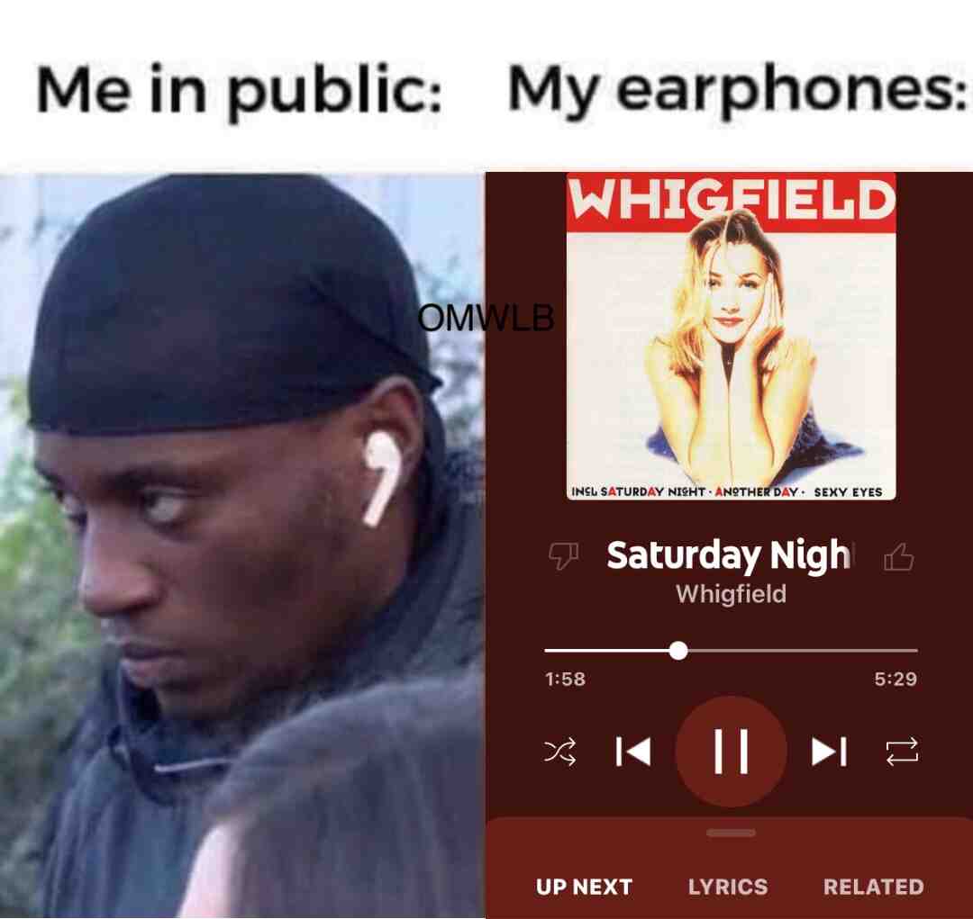 #music #headphones #gang #gangshit #hiphop #drillmusic #ocmemes #newmemes #follow