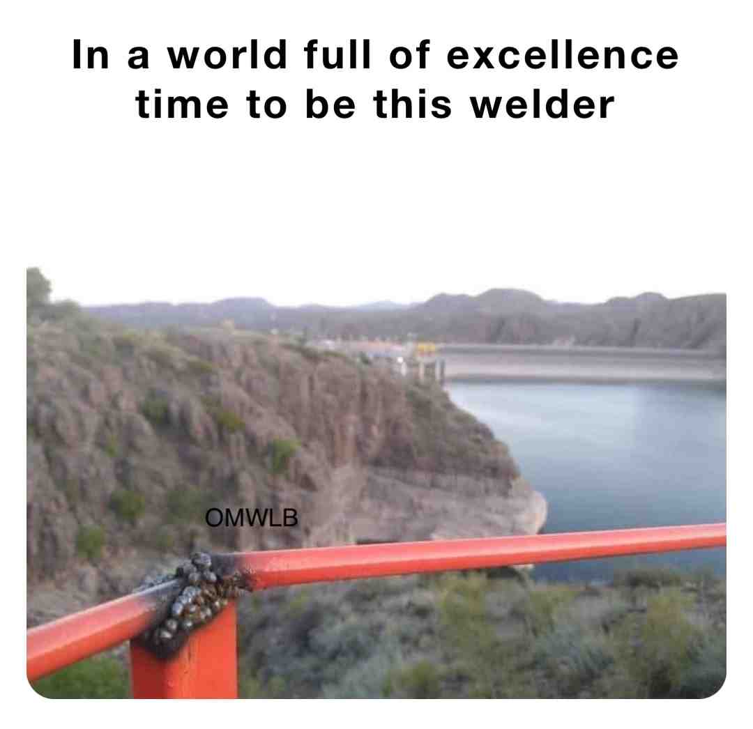#reallife #realworld #facts #work #lol #ocmemes