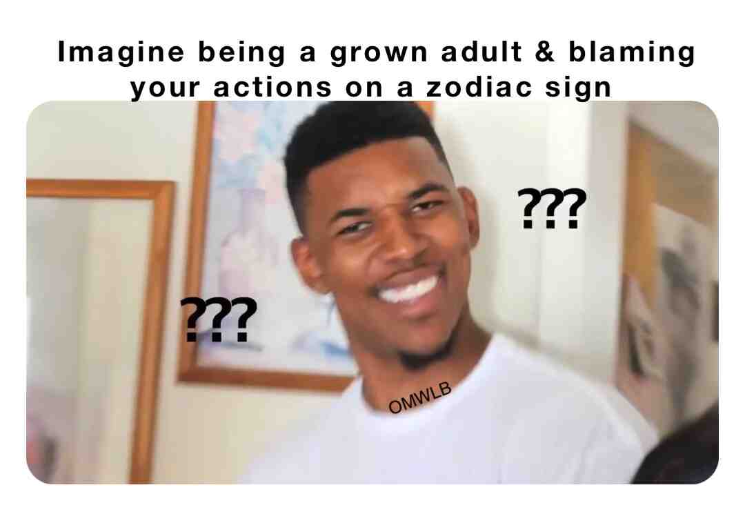 #new #newmemes #freshmemes #ocmeme #funny #thinking #lol #adultlife #omwlb #lmao #followforfollow #like4like #fresh #dankmemes #darkhumor #canada #happy