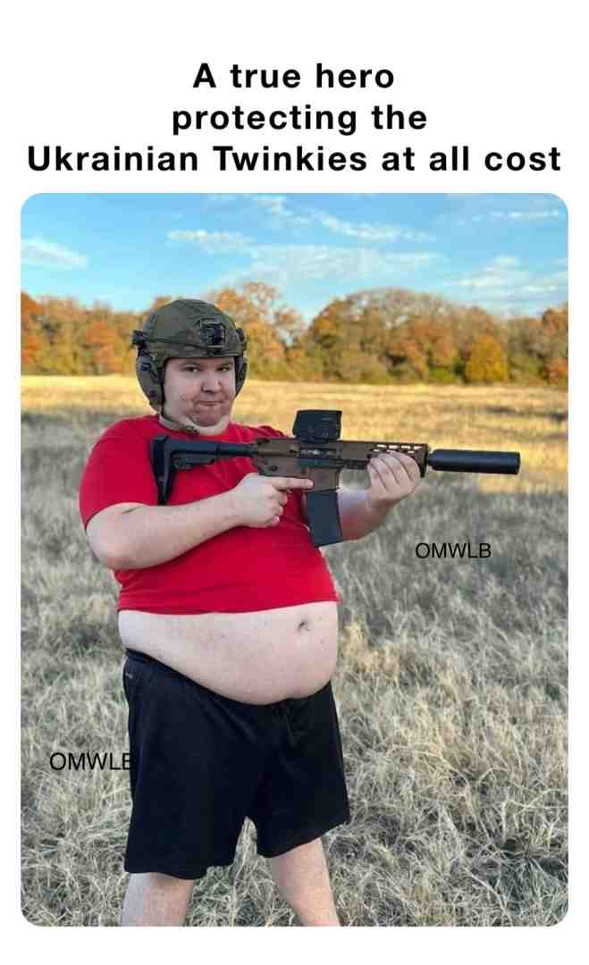 #lovememes #love #freshmemes #fresh #dankmemes #darkhumor #followforfollow #canada #fat #Ukraine #youtube