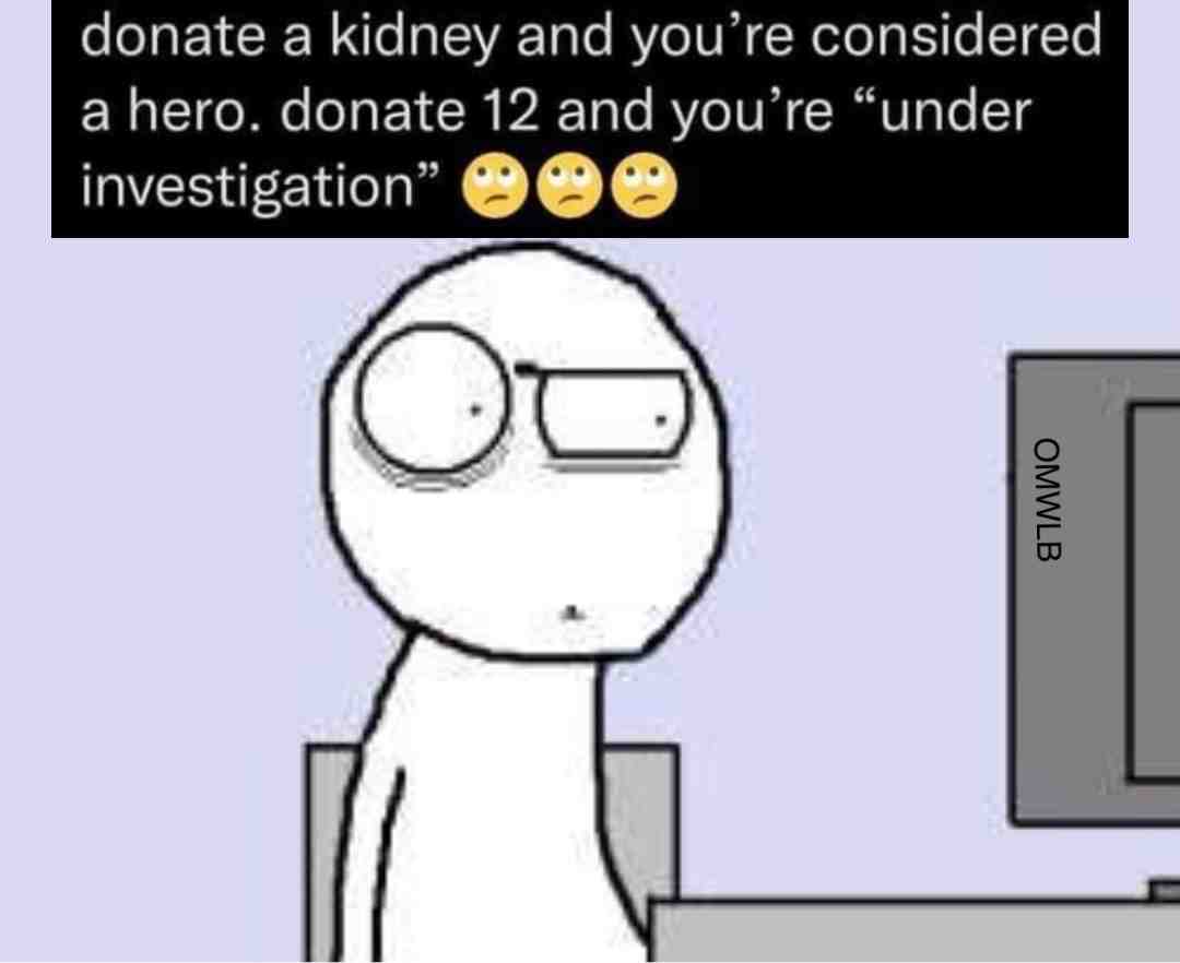 #meme #memes #funny #ocmemes #new #follow #nfl #omwlb #freshmemes #fresh #dankmemes #darkhumor #canada