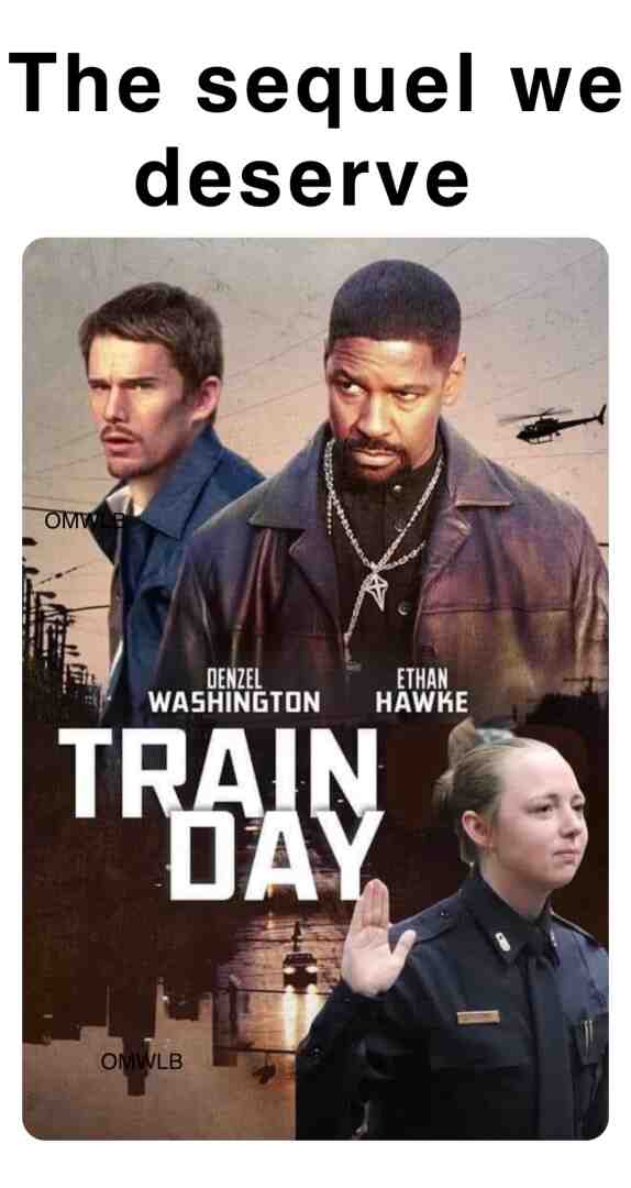 #Meganhall #cop #movie #ocmemes #omwlb # #lovememes #love #freshmemes #fresh #dankmemes #darkhumor #followforfollow #canada #happy #fyp #hot #follow4follow