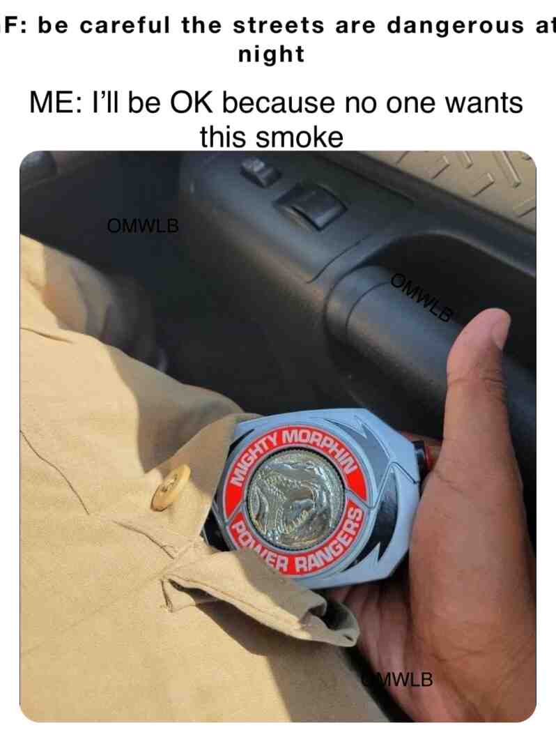 #mightymorphin #powerrangers #redranger #90s #90skids #90stoys #getthestrap #hiphop #memes #meme #fyp #instagram #like4like # #freshmemes #fresh #dankmemes #darkhumor #followforfollow #canada