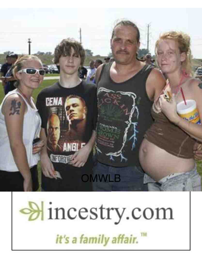 #lol #meme #memes #usa #america #whitetrash #lovememes #love #freshmemes #fresh #dankmemes #followforfollow #canada #happy