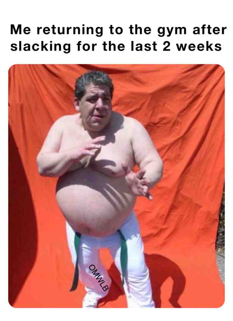 #Joey #Diaz #gym #gymmemes #gymmotivation #funny #lol #meme #memes #freshmemes #fresh #dankmemes #followforfollow #oc #ocmemes