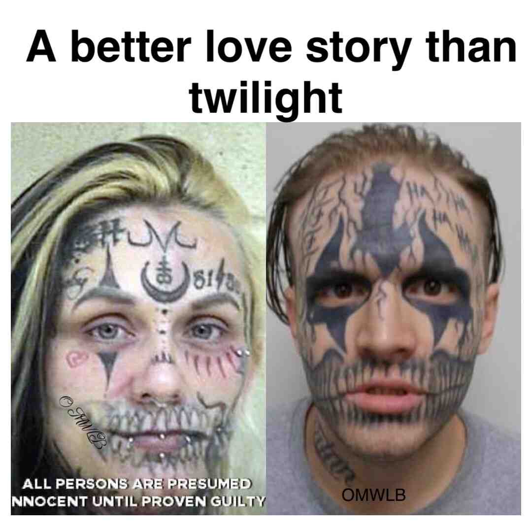 #lovestory  #lovememes  #meme  #memes  #twilight  #twick  #omwlb   #love  #love  #freshmemes  #fresh  #dankmemes  #followforfollow