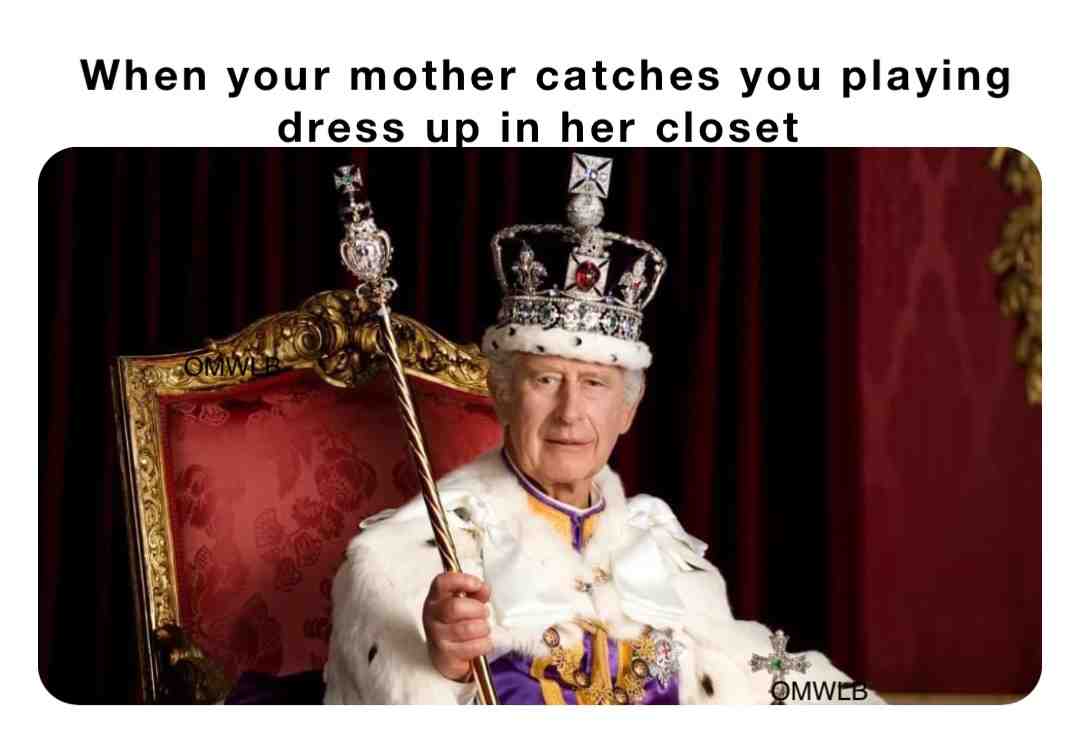 #meme  #memes  #dailymemes  #memesdaily  #king