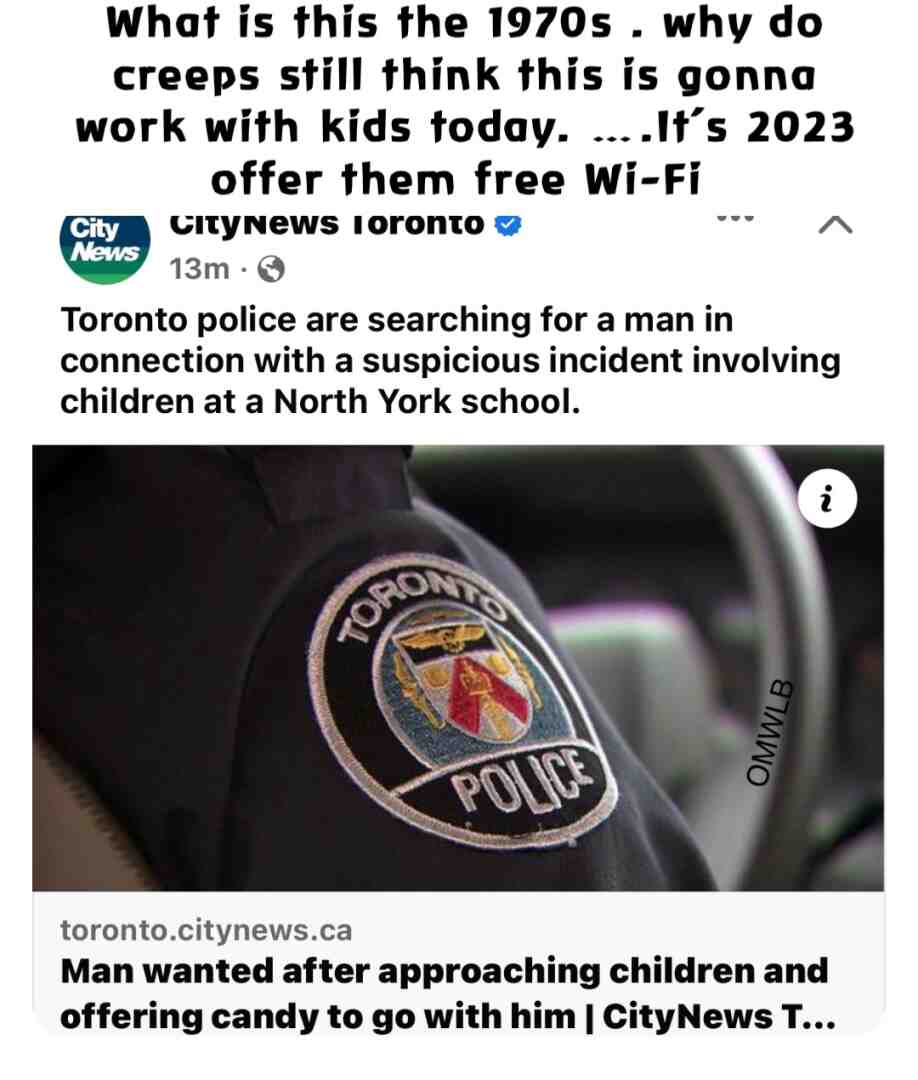 #toronto  #wifi  #memes  #meme  #funny  #fyp  #lol   #freshmemes  #fresh  #dankmemes  #followforfollow