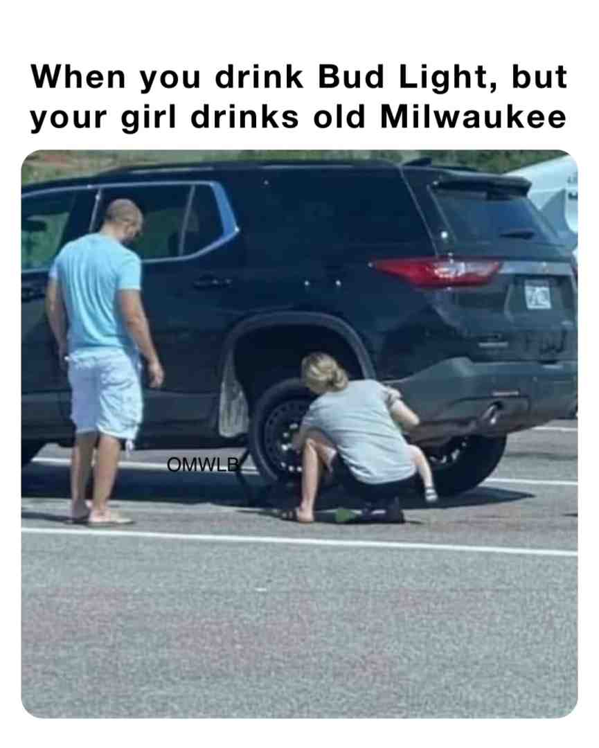 #budlight  #beer  #funny  #memes  #meme   #freshmemes  #fresh  #dankmemes  #followforfollow