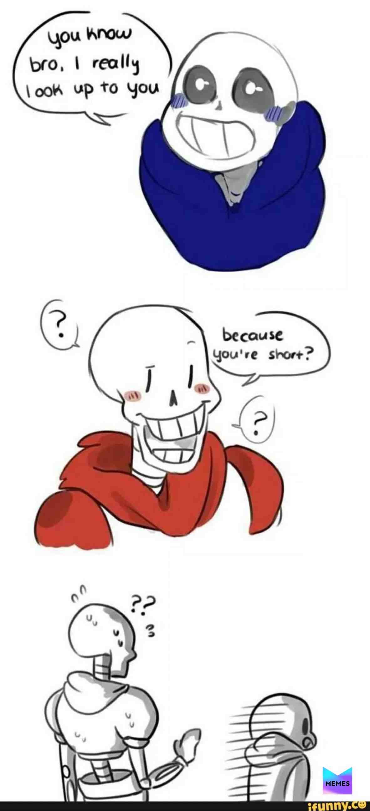 Meme shared by @TheMaybeMan69