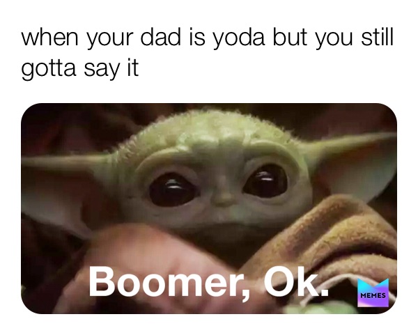#follow