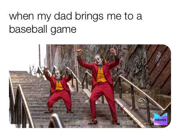 # gotta love it