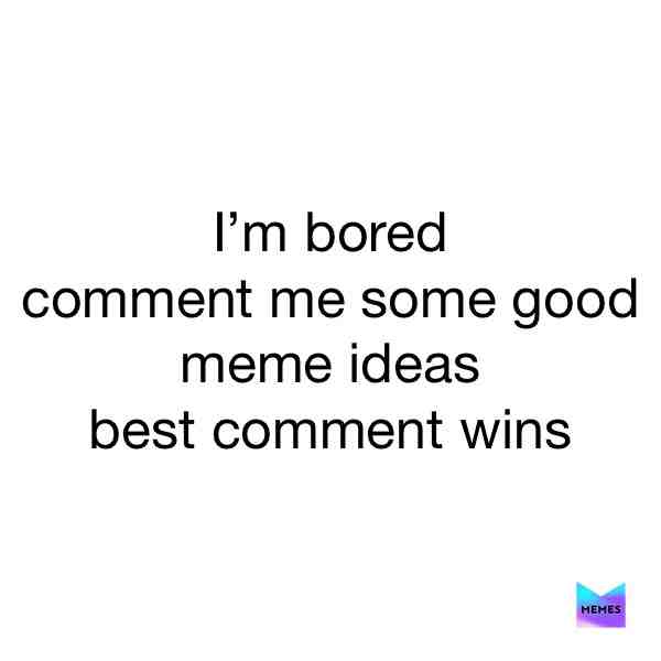#comment