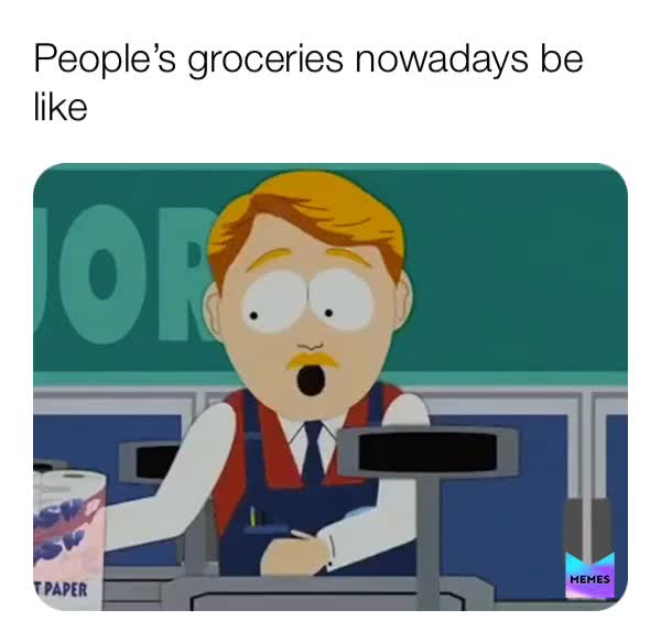 First person to follow gets a shout out on my next meme ​ #follow  #shoutout