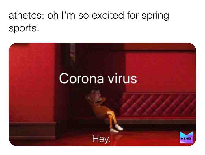 Meme shared by @Mrs.Westy