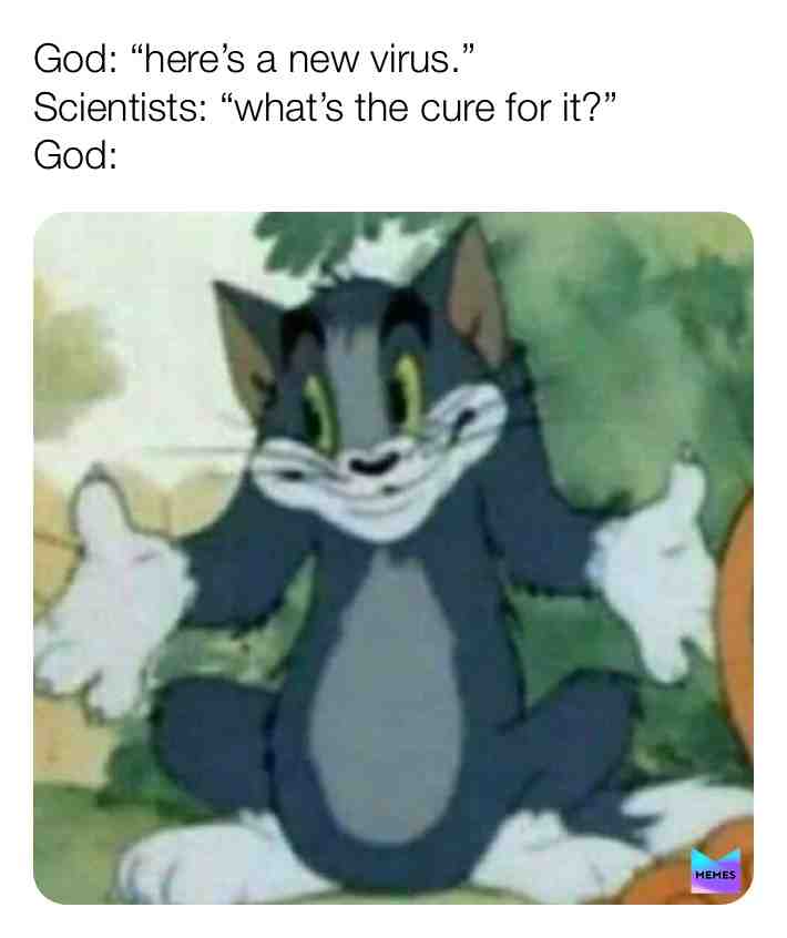 Meme shared by @Mrs.Westy