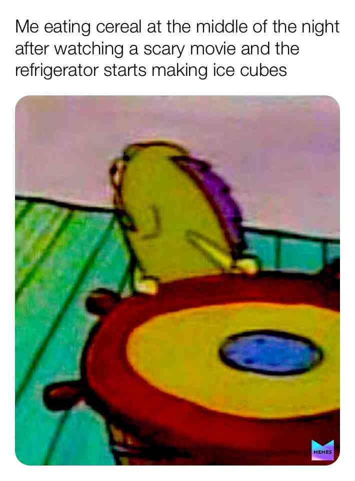 Meme shared by @Mrs.Westy