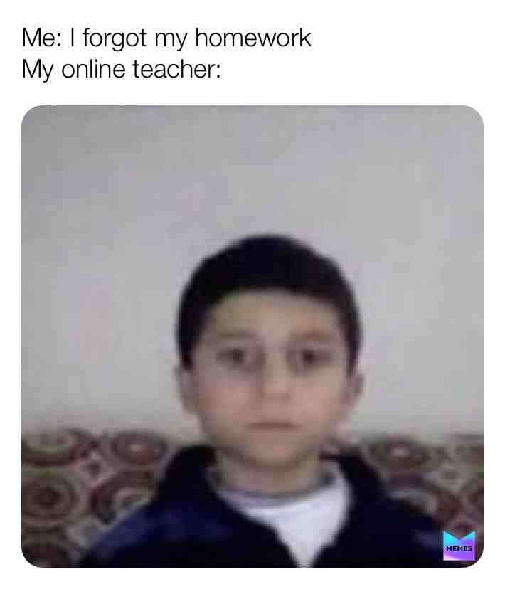 Meme shared by @Mrs.Westy
