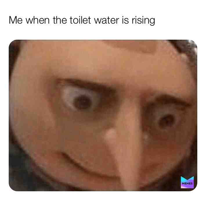 Meme shared by @Mrs.Westy