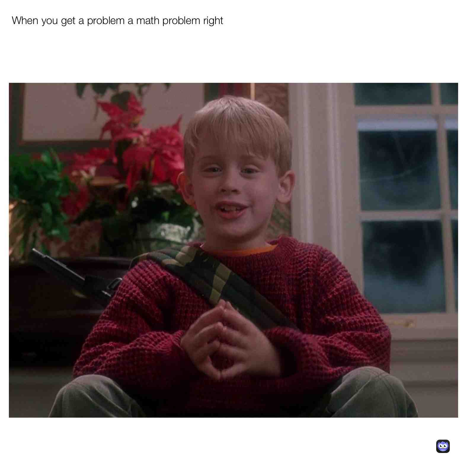 Meme shared by @Mrs.Westy